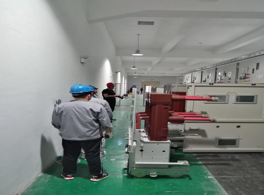 圖片1.png 圖片1.png